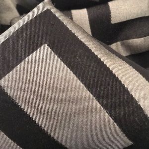 Meet your Posher, Tatianna